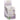 Intensive Foot Treatment Pack Display / 24 Count by Satin Smooth
