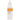 Intensive Lash & Brow Tint - Eye Relaxing Cream / 1.69 fl. oz. - Made in Germany