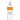 Eye Relaxing Cream - Made in Germany by Intensive Lash & Brow / 1.69 fl. oz.