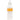 Eyebrow Gel - Made in Germany by Intensive Lash & Brow / 50 mL. - 1.69 fl. oz.