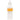 Intensive Lash & Brow Tint - Eyebrow Gel / 50 mL. - 1.69 fl. oz. - Made in Germany