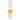 Intensive Lash & Brow Tint - Make-up Remover Foam / 1.69 fl. oz. - Made in Germany