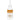 6% Cream Developer Oxidant by Intensive Lash & Brow / 3 oz. - 88.7 mL. - The Original Since 1996 - Made in Germany | For Use with Original Orange Box Intensive Tints ONLY!