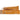 Intensive Lash & Brow Tint - Original Orange Box - Cream Hair Dye - Ash Grey / 20 mL. - The Original Since 1996 - Made in Germany