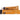 Intensive Lash & Brow Tint - Original Orange Box - Cream Hair Dye - Blue Black / 20 mL. - The Original Since 1996 - Made in Germany