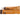 Intensive Lash & Brow Tint - Original Orange Box - Cream Hair Dye - Brown / 20 mL. - The Original Since 1996 - Made in Germany