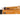 Intensive Lash & Brow Tint - Original Orange Box - Cream Hair Dye - Deep Black / 20 mL. - The Original Since 1996 - Made in Germany