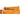 Intensive Lash & Brow Tint - Original Orange Box - Cream Hair Dye - Graphite / 20 mL. - The Original Since 1996 - Made in Germany