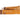Intensive Lash & Brow Tint - Original Orange Box - Cream Hair Dye - Middle Brown / 20 mL. - The Original Since 1996 - Made in Germany