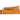 Intensive Lash & Brow Tint - Original Orange Box - Cream Hair Dye - Natural / 20 mL. - The Original Since 1996 - Made in Germany