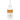 3% Sensitive Skin Cream Developer Oxidant by Intensive Lash & Brow / 3 oz. - 88.7 mL. - The Original Since 1996 - Made in Germany | For Use with Original Orange Box Intensive Tints ONLY!
