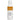 Tint Remover by Intensive Lash & Brow / 3 oz. - 88.7 mL. - The Original Since 1996 - Made in Germany | For Use with Original Orange Box Intensive Tints ONLY!
