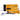 Intensive Lash & Brow Tint - Original Orange Box - Mini Tinting Kit / Blue Black