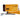 Intensive Lash & Brow Tint - Original Orange Box - Mini Tinting Kit / Brown