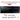 Intensive Lash & Brow Tint - Original Orange Box - Mini Tinting Kit / Deep Black