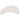 Intensive Lash & Brow Tint - Waxed Protection Papers / 50 Pairs - 3" x 1" Each - From Germany