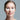 Intensive Lash & Brow Tint - Waxed Protection Papers / 50 Pairs - 3" x 1" Each - From Germany
