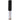 Intensive Lash Bond for Lash Lift Pads or Eyelash Perm Rollers / 0.17 fl. oz. - 5 mL.