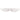 Intensive Lash Lift Pads / 3 Pair of Medium