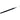 Intensive Lash Lift Tool