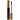 Intensive Lash Moist - The Moisturizing After Care Pen for Eyelash Lifting Services / 5 mL.