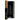 Intensive Lash Moist - The Moisturizing After Care Pen for Eyelash Lifting Services / 5 mL.