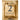 Intensive Lash Perming + Lash Lifting - STEP 2 - Neutralizer / 10 Sachets - 1 mL. Each