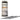 Microfiber Brushes / 100 Pieces by Intensive Lash & Brow