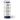 Intensive Microfiber Brushes / 100 Pieces