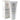 Intensive Zone Treatment For Face and Body / 6 oz. by Ayur-Medic Skincare