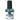 International Nail Manufacturers - Out The Door Top Coat / 1/2 oz.