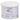 Intimate Film Rosin / 14 oz. by Depileve