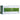 Intrinsics 100% Cotton Band - 1.25"W X 180"L / 6 Rolls per Box