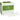 Intrinsics 100% Cotton Toe Rope - 6" Long Toe Separators / 200 Count per Box
