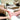 Intrinsics 100% Cotton Toe Rope - 6" Long Toe Separators / 200 Count per Box