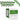 Intrinsics 100% Cotton Toe Rope - 6" Long Toe Separators / 200 Count per Box X 12 Boxes = Case of 1,200 Cotton Toe Ropes