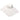 Intrinsics 12-Ply Gauze Pads - Large - 4" X 4" - Med-Esthetic® 100% Naturelle Cotton / 200 Count per Resealable Bag X 10 Bags = Case of 2,000 12-Ply Gauze Pads