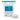Intrinsics 12-Ply Gauze Pads - Petite - 2" X 2" - Med-Esthetic® 100% Naturelle Cotton / 200 Count Resealable Bag