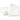 Intrinsics 12-Ply Gauze Pads - Petite - 2" X 2" - Med-Esthetic® 100% Naturelle Cotton / 200 Count Resealable Bag