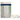 Intrinsics 750' non-reinforced Economy Pak Coil by Intrinsics