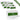 Intrinsics 8" Glycolic Applicator / 100 Count per Box x 10 Boxes = Case of 1,000 Glycolic Applicators