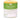 Intrinsics Cellulose Compressed Sponges - Natural - 2.75" Diameter / 75 Count