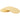 Intrinsics Cellulose Compressed Sponges - Natural - 2.75" Diameter / 75 Count