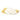 Intrinsics Cellulose Compressed Sponges - Natural - 2.75" Diameter / 75 Count