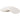 Intrinsics Cellulose Compressed Sponges - White - 2.75" Diameter / 75 Count