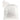 Intrinsics Cotton Balls - Medium Size / Bulk Bag of 4,000