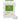 Intrinsics Cotton Balls - Triple Size / 100 per Bag
