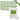 Intrinsics Cotton Balls - Triple Size / 100 per Bag X 48 Bags = Case of 4,800 Triple Size Cotton Balls