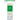 Intrinsics Cotton Esthetic Wipes - Large - 4" X 4" - 100% Naturelle Cotton / 200 Count Resealable Bag