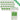 Intrinsics Cotton Esthetic Wipes - Petite - 2" X 2" - 100% Naturelle Cotton / 200 Count per Resealable Bag X 25 Bags = Case of 5,000 Cotton Esthetic Wipes